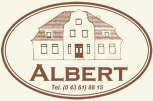 Bauernmark Albert
